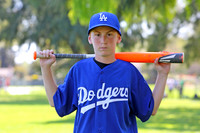 MajorDodgers005