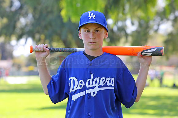 MajorDodgers005