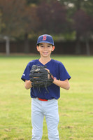 MRedSox017