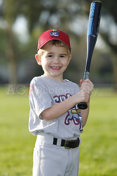 TBScrappers052