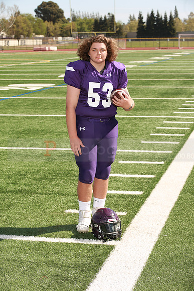 AVHS_JV00104