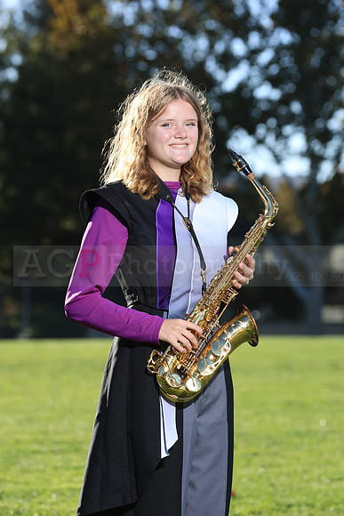 SaxIndiv00003