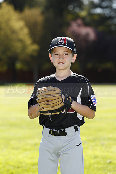 AADBacks0008