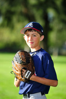 Major_Braves023