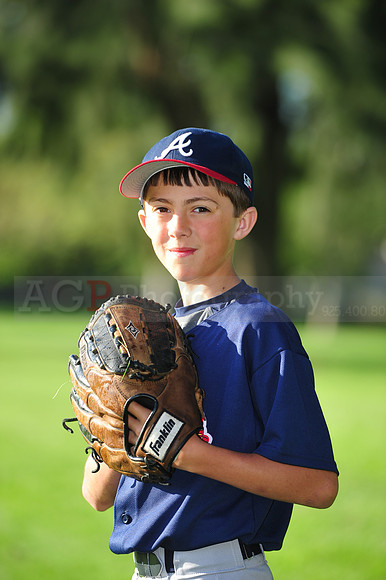 Major_Braves023