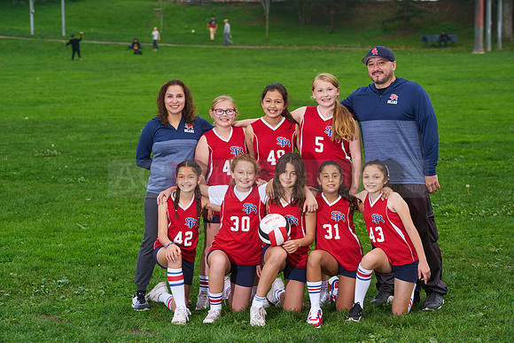 Xvolleyball00122