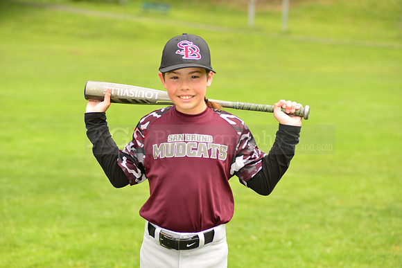 BMudcats00173