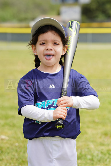 AGP09182