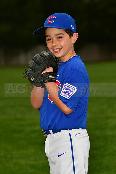 AACubs056