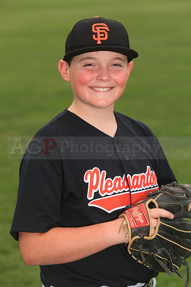 PLL_M_Giants00069