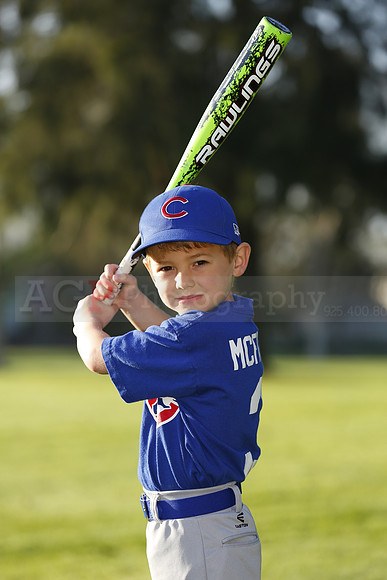 FarmCubs073