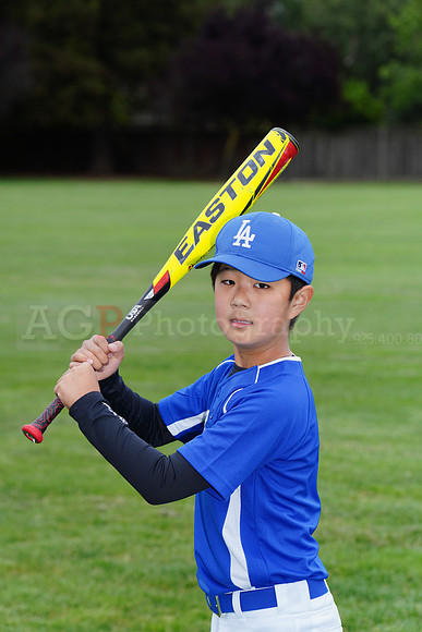 PLL_AAA_Dodgers00051