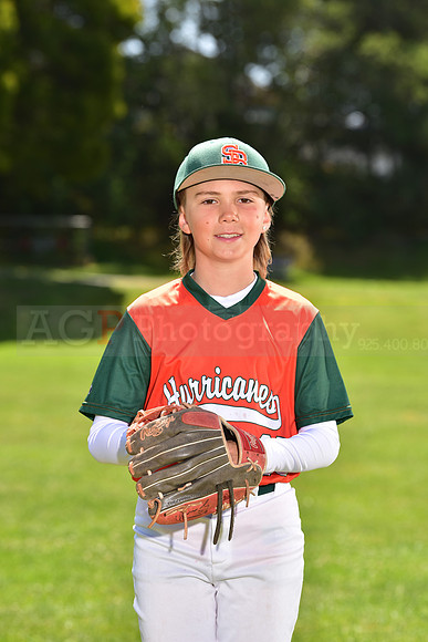 SB_PW_Hurricanes034