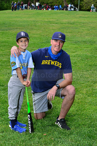 SB_JR_PW_Brewers00106