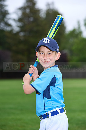 PLL_A_Rays00094