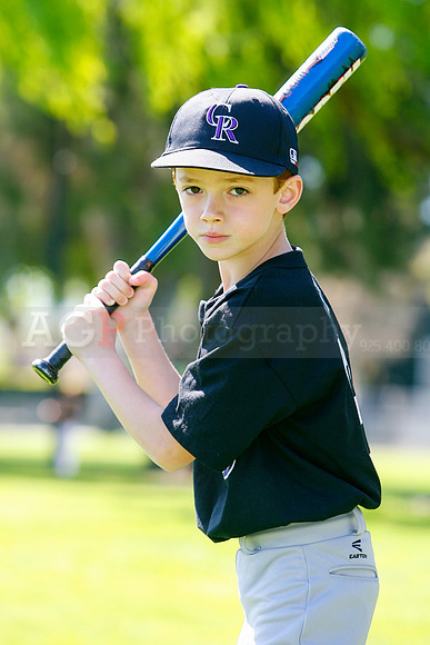 ARockies017