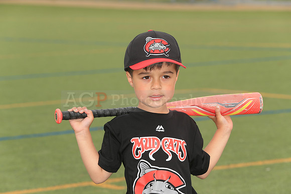SB_TB_Mudcats00042