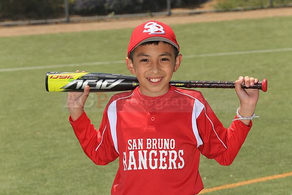 SB_BR_Rangers00025