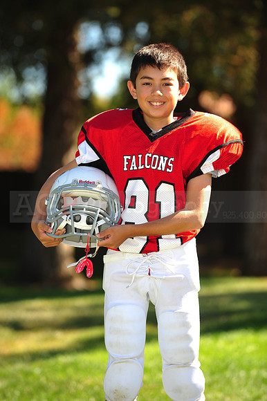 Falcons037