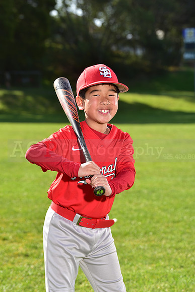 SB_Jr_PW_Nationals033