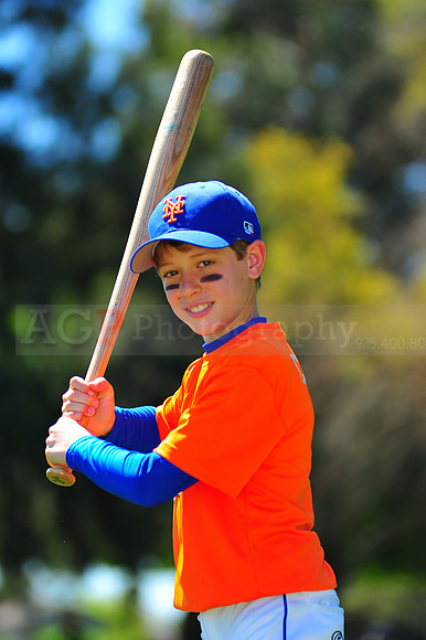 AAA_Mets037