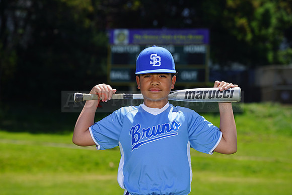 Bronco_Royals0047
