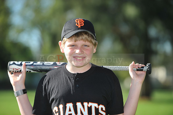 AA_Giants124