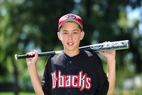 Major_DBacks008
