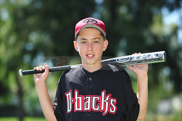 Major_DBacks008
