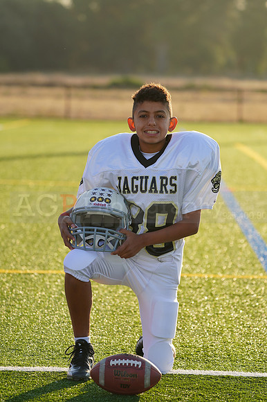 Jaguars00046