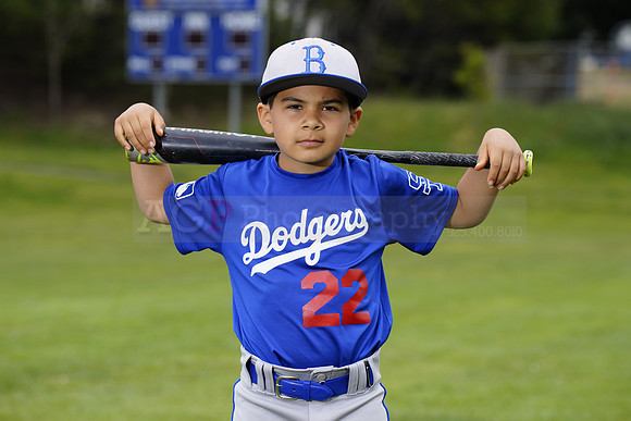 PWDodgers00127