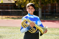 Baritone00018
