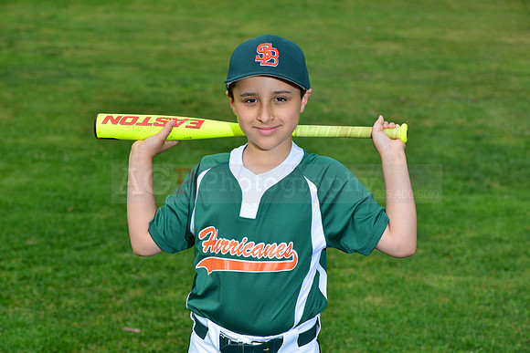 SB_PW_Hurricanes00074