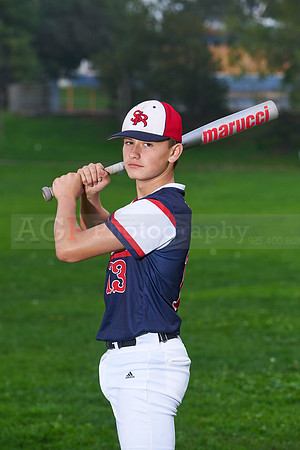 8thbaseball00005