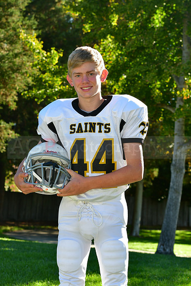 Saints051