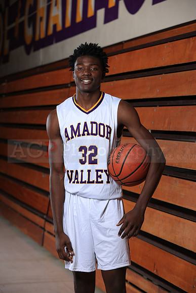 AVHSVarsityBKN00087