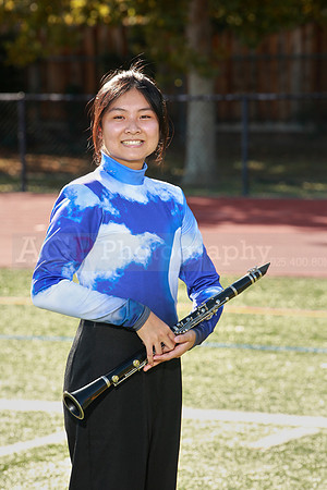 Clarinet00058