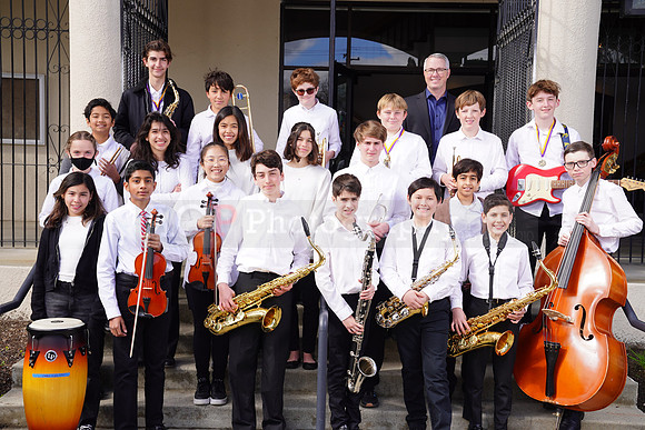 Stanley_MS_Jazz_Messangers00007
