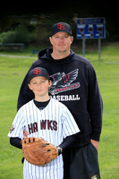 PWHawks00014