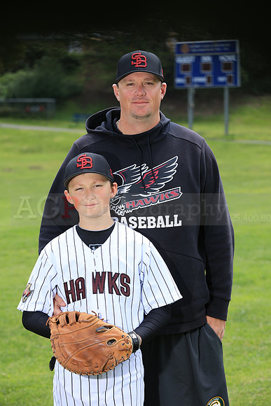 PWHawks00014
