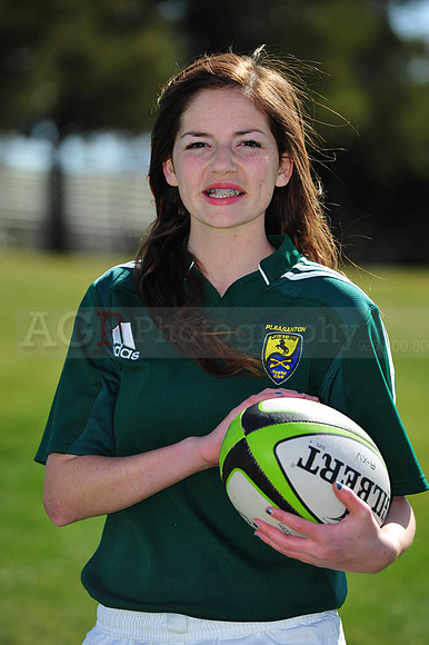 PCRFCGIRLSVARSITY046