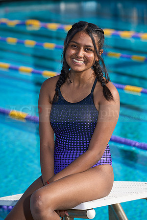 AVHSSwimPortrait00401