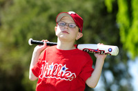 T-BallPhillies018