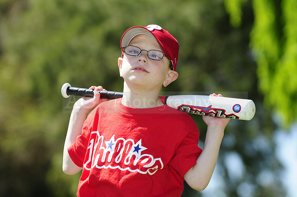 T-BallPhillies018