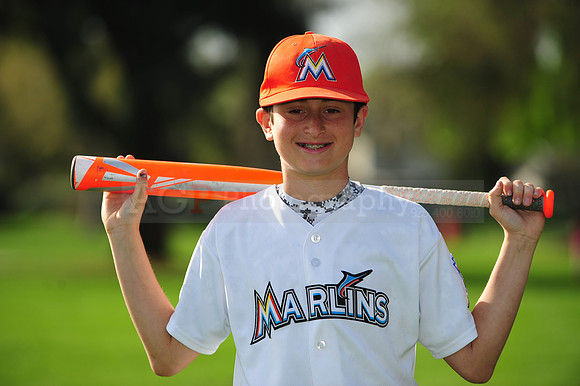 MMarlins056