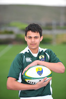 PCRFCU12010