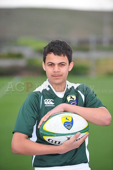 PCRFCU12010