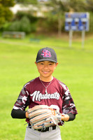 BMudcats00016