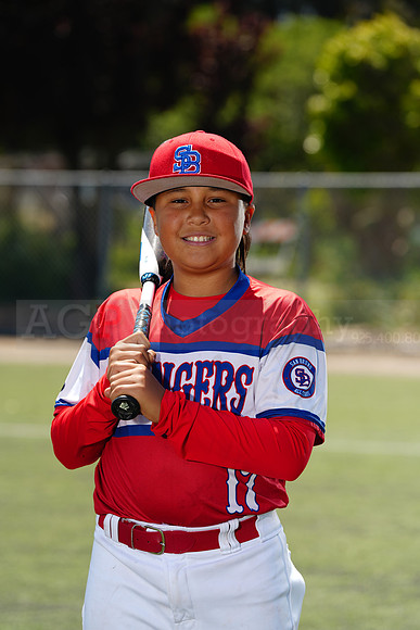 SB_Bronco_Rangers033