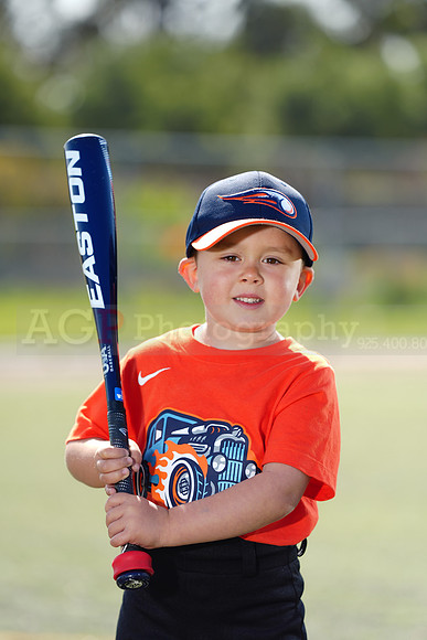 SB_TBALL_HotRods015